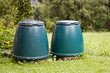 composter