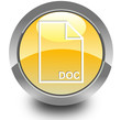 Doc glossy icon