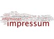 Impressum