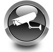 Videosorveglianza