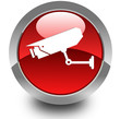 Videosorveglianza