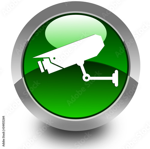Vector: Videosorveglianza Videosorveglianza