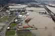 Washington State Flood