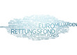 Rettungsfond