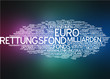 Rettungsfond