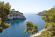 les calanques de Cassis 4