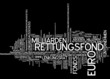 Rettungsfond