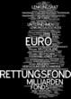 Rettungsfond