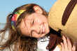 Happy Child