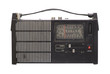 Old Radio