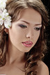 fascination bride