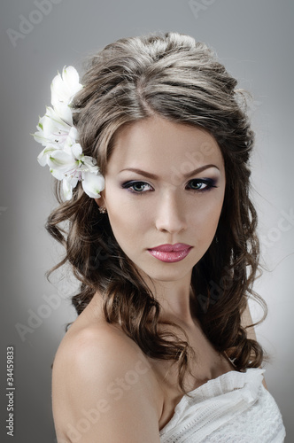 Foto: fascination bride fascination bride