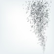 Music Notes