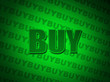Buy