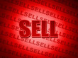 Sell