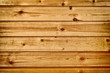 Darkened boards - background in retro style