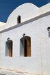 Greek traditional orthodox chaplet at Rhodes island, Greece Greek traditional orthodox chaplet at Rhodes island, Greece