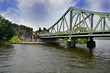Brücke Brücke