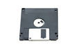 Floppy disk