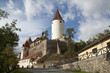 Castello medioevale