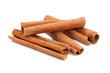 Cinnamon sticks Cinnamon sticks