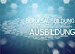 Ausbildung