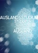 Auslandsstudium