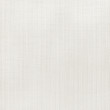 Photo: fabric texture background fabric texture background
