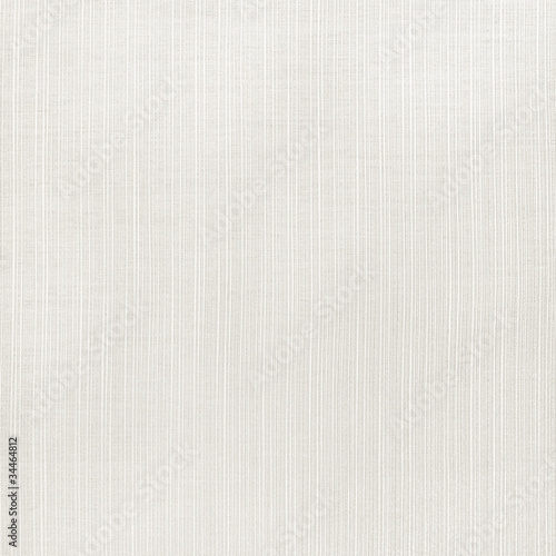 Foto: fabric texture background fabric texture background