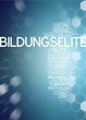 Bildungselite