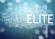 Elite
