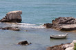 Angolo di mare... Angolo di mare...