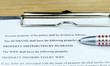 Freedom Document