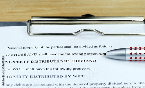 Photo: Freedom Document Freedom Document