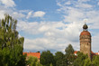 Görlitz
