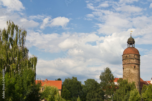 Foto: Görlitz Görlitz