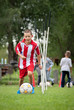 Sports Training