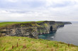Cliffs of Moher