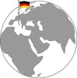 110808-globus01