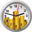 zeitist geld
