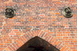 Bernauer Steintor