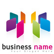 logo design logo design