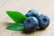 blueberry