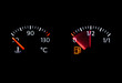 Photo: bitte Tanken bitte Tanken
