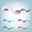 logo_1s