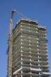 Foto: Construction Construction