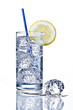 Mineralwasser