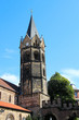 Nikolaikirche Eisenach