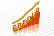 Erfolg