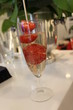 Sekt Sekt